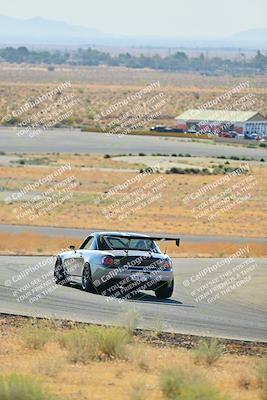 media/Sep-08-2024-VIP Trackdays (Sun) [[e20bd699b9]]/A Group/Session 1-Turn 2/